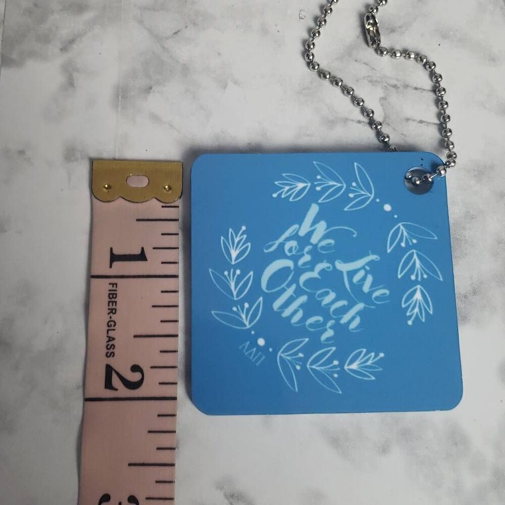 Phi Beta Kappa Chain - Picture 4 of 4